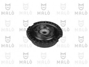 MAL? 177312 pakabos statramsčio atraminis guolis 
 Ašies montavimas/vairavimo mechanizmas/ratai -> Montavimas, pakabos statramstis
4D0412377F