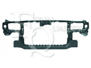 EQUAL QUALITY L00788 priekinis variklio gaubtas 
 Kėbulas -> Kėbulo dalys/ sparnas/buferis -> Priekinis aerodinaminio pasipriešinimo sumažinimas/grotelės
62500-1N000