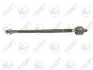 FORTUNE LINE FZ2082 vidinė skersinė vairo trauklė 
 Vairavimas -> Vairo mechanizmo sujungimai
9566950880, 9566950880, 9947713