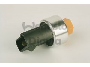 WEBASTO 82D043125MA slėgio jungiklis, oro kondicionavimas; slėgio jungiklis, oro kondicionavimas 
 Oro kondicionavimas -> Jungiklis
F3AZ19E561A