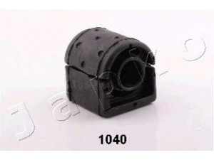 JAPKO GOJ1040 laikiklis, valdymo svirties montavimas 
 Ašies montavimas/vairavimo mechanizmas/ratai -> Valdymo svirtis/pasukamosios svirties sujungimas -> Montavimas/sutvirtinimas
54570-0M010, 54570-50Y10, 5457050Y00