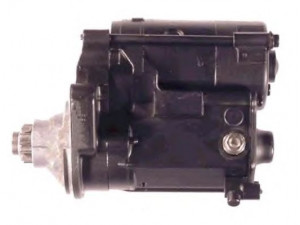 FRIESEN 8052415 starteris 
 Elektros įranga -> Starterio sistema -> Starteris
31200-PT0-005, 31200-PT0-015, 31200-PT1-T03