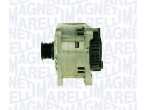MAGNETI MARELLI 944390903910 kintamosios srovės generatorius 
 Elektros įranga -> Kint. sr. generatorius/dalys -> Kintamosios srovės generatorius
82 00 086 162, 82 00 290 217, 82 00 495 305
