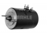 MAHLE ORIGINAL MM 311 elektrovariklis