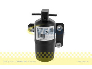 VEMO V33-06-0001 džiovintuvas, oro kondicionierius 
 Oro kondicionavimas -> Džiovintuvas
04 677 138, 04 677 303, 4 677 138