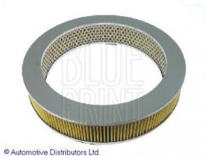 BLUE PRINT ADM52228 oro filtras 
 Techninės priežiūros dalys -> Techninės priežiūros intervalai
PE1113-1160A, PE1113-1160, PE11131160A