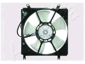 ASHIKA VNT151012 ventiliatorius, radiatoriaus 
 Aušinimo sistema -> Oro aušinimas
1636123050, 1636323030, 1671128150