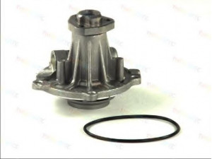 THERMOTEC D1W026TT vandens siurblys 
 Aušinimo sistema -> Vandens siurblys/tarpiklis -> Vandens siurblys
028121004, 028121004V