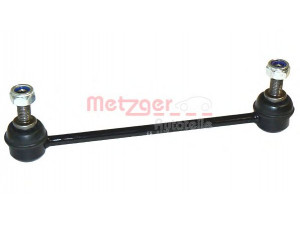 METZGER 53036519 šarnyro stabilizatorius 
 Ašies montavimas/vairavimo mechanizmas/ratai -> Stabilizatorius/fiksatoriai -> Savaime išsilyginanti atrama
B26R28170, M26R28170