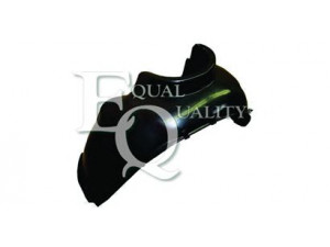EQUAL QUALITY S0175 vidinis sparno skydas 
 Kėbulas -> Transporto priemonės priekis -> Sparnas/montavimo dalys
7654012