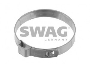 SWAG 97 90 4144 tvirtinimo spaustukas
02.3502.04.00, 03.350.30.01.0, 03.350.30.02.0