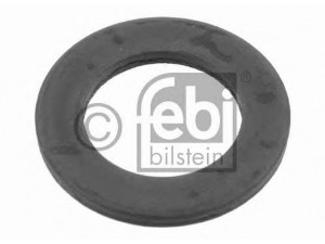FEBI BILSTEIN 03990 poveržlė
352 323 09 76