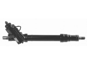 ZF Parts 2900 301 vairo pavara
32 13 9 058 992