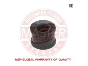 MASTER-SPORT 17401-PCS-MS šarnyro stabilizatorius 
 Ašies montavimas/vairavimo mechanizmas/ratai -> Stabilizatorius/fiksatoriai -> Savaime išsilyginanti atrama
191.411.315B, 191 411 315 B, 191 411 315 B