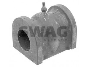 SWAG 85 94 2032 skersinio stabilizatoriaus įvorių komplektas 
 Ašies montavimas/vairavimo mechanizmas/ratai -> Stabilizatorius/fiksatoriai -> Sklendės
51306-S2H-003
