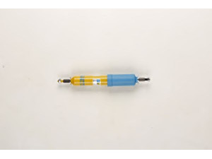 BILSTEIN 24-007504 amortizatorius