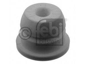 FEBI BILSTEIN 35468 atraminis buferis, pakaba 
 Pakaba -> Pakabos dalys -> Surinkimo dalys
81.96210.0539, 81.96210.0540