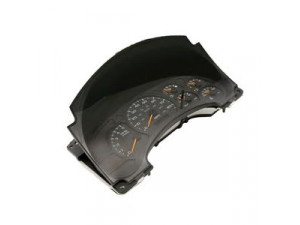 DELPHI CL10249 instrumentų skydas
94667701, 94669320, 94669678