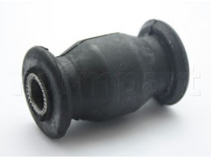 FORMPART 3200003 valdymo svirties/išilginių svirčių įvorė 
 Ašies montavimas/vairavimo mechanizmas/ratai -> Valdymo svirtis/pasukamosios svirties sujungimas -> Montavimas/sutvirtinimas
09208989, 09212533, 4703 866, 4703860