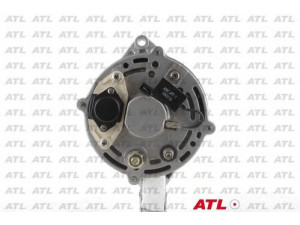 ATL Autotechnik L 82 230 kintamosios srovės generatorius