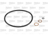 VALEO 586571 alyvos filtras 
 Filtrai -> Alyvos filtras
11 42 1 267 268, 11 42 1 718 816