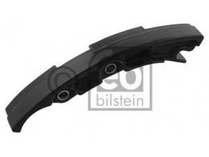 FEBI BILSTEIN 36221 kreiptuvai, sinchronizavimo grandinė 
 Variklis -> Variklio uždegimo laiko reguliavimo kontrolė -> Sinchronizavimo grandinė/įtempiklis/kreiptuvas -> Sinchronizavimo grandinės vadovai
066 109 513 A, 955 105 513 00, 066 109 513