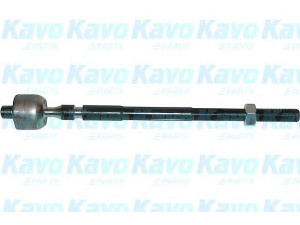 KAVO PARTS STR-9045 vidinė skersinė vairo trauklė 
 Vairavimas -> Vairo mechanizmo sujungimai
4550319165