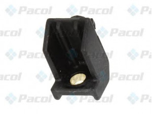 PACOL MER-HLS-002 laikiklis, atšvaitas
9418260118