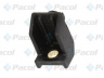 PACOL MER-HLS-002 laikiklis, atšvaitas
9418260118