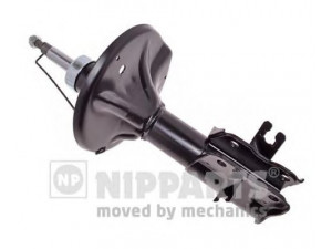 NIPPARTS N5515041G amortizatorius 
 Pakaba -> Amortizatorius
MR369111, MR913131
