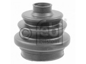 FEBI BILSTEIN 03312 gofruotoji membrana, kardaninis velenas 
 Ratų pavara -> Gofruotoji membrana
1 495 776, 1 579 855, 72GG4697DA