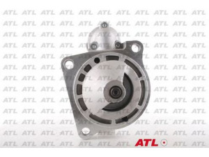 ATL Autotechnik A 22 550 starteris
500338953