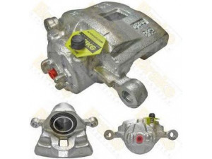 Brake ENGINEERING CA2496R stabdžių apkaba 
 Dviratė transporto priemonės -> Stabdžių sistema -> Stabdžių apkaba / priedai
58130FDC00