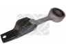 MAPCO 36934 variklio montavimas 
 Variklis -> Variklio montavimas -> Variklio montavimo rėmas
6Q0 199 851 BB, 6Q0 199 851BB, 6Q0 199 851AN