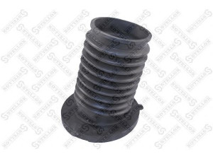 STELLOX 11-98017-SX apsauginis dangtelis/gofruotoji membrana, amortizatorius
4815733030