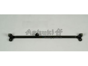 ASHUKI 1443-0201 strypo montavimas 
 Vairavimas -> Sujungimo trauklės surinkimas/dalys -> Sujungimo trauklės surinkimas
48560-31G25, 48560-31G26, 48560-41G25