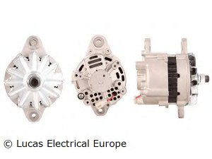 LUCAS ELECTRICAL LRA02426 kintamosios srovės generatorius
A2T72083, A2T72185, A2T72189, A2T72883