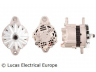 LUCAS ELECTRICAL LRA02426 kintamosios srovės generatorius
A2T72083, A2T72185, A2T72189, A2T72883