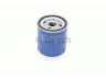 BOSCH 0 451 103 355 alyvos filtras 
 Filtrai -> Alyvos filtras
1109 AL, 1109 R1, 1109 T0, 1109 T1