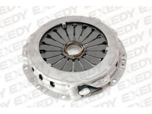 EXEDY HYC721 sankabos suspaudimo plokštelė 
 Sankaba/dalys -> Sankabos suspaudimo plokštelė
4130028021, 4130028030, 4130028031