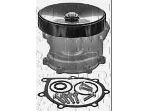 KEY PARTS KCP1779 vandens siurblys 
 Aušinimo sistema -> Vandens siurblys/tarpiklis -> Vandens siurblys
7701468802, 59 60 414, 5960414