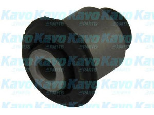 KAVO PARTS SCR-2022 valdymo svirties/išilginių svirčių įvorė 
 Ašies montavimas/vairavimo mechanizmas/ratai -> Valdymo svirtis/pasukamosios svirties sujungimas -> Montavimas/sutvirtinimas
51393SDAA02