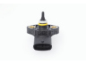 BOSCH 0 281 006 243 jutiklis
009 153 62 28, A 009 153 62 28