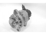 CV PSH 156.801.025 kintamosios srovės generatorius
A002T61471, A002T61471, A002T61471