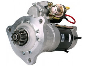 PowerMax 88212743 starteris 
 Elektros įranga -> Starterio sistema -> Starteris
M9T82671, M9T82672, 20450305, 20732404
