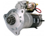 PowerMax 88212743 starteris 
 Elektros įranga -> Starterio sistema -> Starteris
M9T82671, M9T82672, 20450305, 20732404