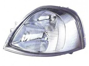 ALKAR 2741751 priekinis žibintas 
 Kėbulas -> Priekinis žibintas/dalys -> Priekinis žibintas/įterp.
8200163516, 8200163516, 8200163516