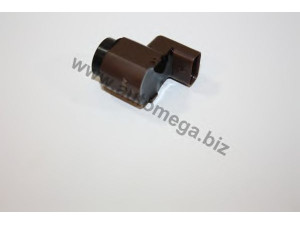 AUTOMEGA 3091902753C0AD jutiklis, statymo atstumo jutiklis
3C0919275AD, 3C0919275AD, 3C0919275AD