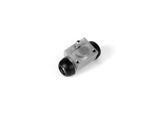 OPEN PARTS FWC3184.00 rato stabdžių cilindras 
 Stabdžių sistema -> Ratų cilindrai
7701208355