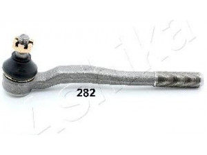 ASHIKA 111-02-282L skersinės vairo trauklės galas 
 Vairavimas -> Vairo mechanizmo sujungimai
45047-39215